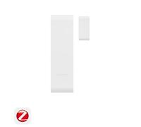 SONOFF SNZB-04PR2 SenseGuard DW Gen2 Capteur de porte/fenêtre Zigbee Alertes en cas de sabotage Design fin, hub Zigbee requis