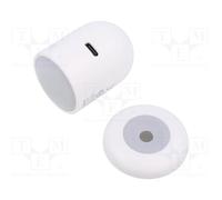 SONOFF SNZB-06P Capteur de mouvement