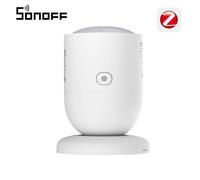 SONOFF Capteur Zigbee SNZB-06P – Radar 5,8 GHz – Alexa/Google/Alice – 1–10 pièces