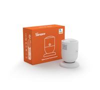 SONOFF SNZB-06P Zigbee capteur de présence humaine 5.8GHz Radar à micro-ondes compatible Alexa, Google Home, Smartthings