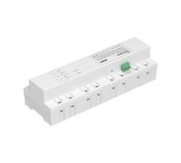 Compteur de puissance Wifi G