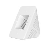 SONOFF Support de bureau – compatible NSPanel et NSPanel Pro – Blanc
