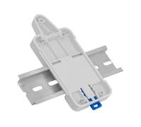 Sonoff Support de montage DR pour le verre DIN sur le tableau