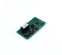 SONOFF SV WiFI Smart Switch Switch DC 5-24V tension sécurisée application tél...