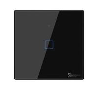 Interrupteur connecté Wifi T3EU1C-TX G
