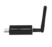 SONOFF Universel ZigBee ZBDongle-E Contrôleur, 3.0