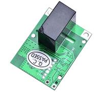Sonoff Wi-Fi Actionneur de commutation RE5V1C