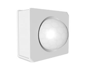 Sonoff Yueyang SNZB-03 ZigBee Bridge Détecteur de Mouvement, Pratique Dispositif Intelligent, Permet d’activer l’Alarme en Cas de Mouvement