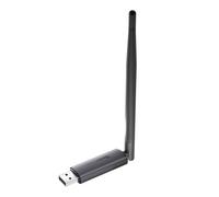 SONOFF Z-Wave 800 Dongle Plus (Dongle-PZG23), Clé USB avec EFR32ZG23, Compatible avec Home Assistant et OpenHAB, Sécurité S2, Contrôle Smart Home S2 stable et longue portée
