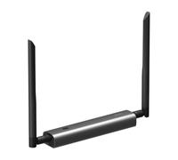 SONOFF Z-Wave 800 PoE Dongle Max (Dongle-MZG23)
