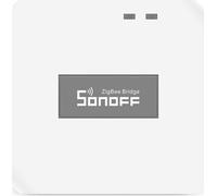 SONOFF ZB Bridge-P Pont Zigbee Pro