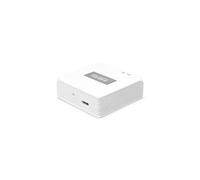 SONOFF ZB Bridge Smart Zigbee Bridge Zigbee 3.0 APP télécommande sans fil