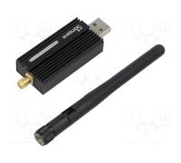 SONOFF ZBDONGLE-E Dongle ZigBee