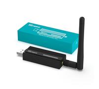 Sonoff Passerelle Zigbee universelle ZBDongle-P – USB Zigbee 3.0 ZHA Zigbee2MQTT