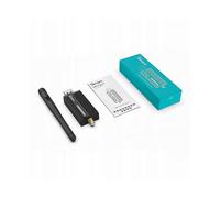 Sonoff Zigbee 3.0 Usb Dongle Zigbee2mqtt Gateway