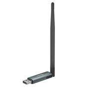 SONOFF Zigbee USB Dongle Plus CC2674P10 (Dongle-PP10)