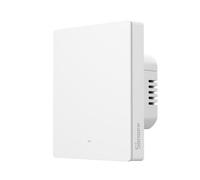 SONOFF Zigbee ZBM5-1C-80W Interrupteur mural intelligent