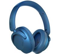 Sonoflow, Anc (Bleu)