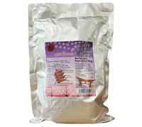 SONOKO Pâte de miso blanche 1 kg