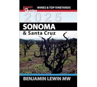 Sonoma 2025