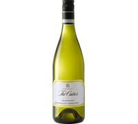 Sonoma-Cutrer The Cutrer Chardonnay 2022 0.75l