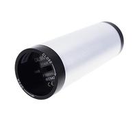 Sonomètre Calibrateur numérique portatif de niveau sonore, for sonomètre 94dB et 114dB classe I avec batterie, précision +/-0.3 db