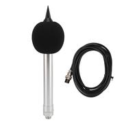 Sonomètre Haute précision pour véhicule, transducteur de Bruit, Environnement, DC9-30 V (YGC-ZS-KV-A1)