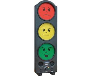 Sonomètre - Non spécifié - 1 pc - Tension 36 V - Poids 180 g - Intensité 8 lux