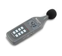 Sonomètre SAUTER SU 130