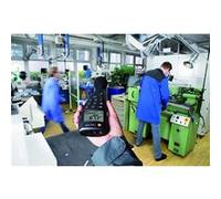 Sonomètre testo 816-1 816-1 0563 8170