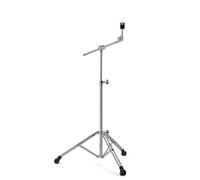 Sonor CBS 1000 Galgenbeckenständer - Pied de cymbale
