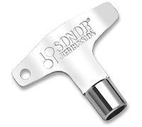 SONOR Clé accordage DK 5072