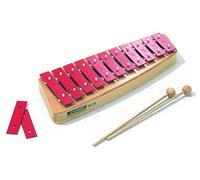 Sonor Glockenspiel NG 10
