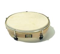Sonor Hand Drum LHDN 10, 10" - Tambour à main
