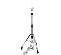 Sonor HH 4000