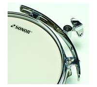 SONOR Lt. Jungle Caisse-Claire / Tom Adaptateur