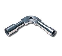 Sonor MK Multi Key Schlitz/Vierkant