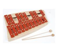 Sonor NG30 - Carillon