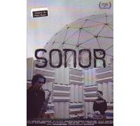 Sonor [ NON-USA FORMAT, PAL, Reg.0 Import - Switzerland ]