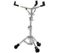 Sonor Sonor SS LT 2000 Snare Stand