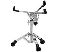 Sonor Sonor SS XS 2000 Snare Stand