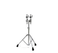 Sonor Sonor DTS 4000 Double Tom Stand