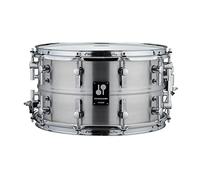Sonor SDA Kompressor Snare 14"x8" Aluminium - Caisse claire