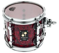 Sonor "Sonor 08""x07"" MOM. TT Beech REP"