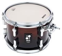 Sonor "Sonor 10""x07"" AQ2 Tom Tom BRF"