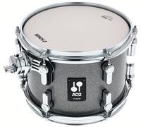 Sonor "Sonor 10""x07"" AQ2 Tom Tom TQZ"
