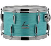 Sonor "Sonor 10""x08"" Vintage Series Blue"