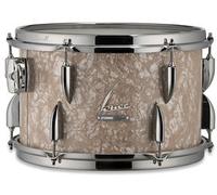 Sonor "Sonor 10""x08"" Vintage Series Pearl"