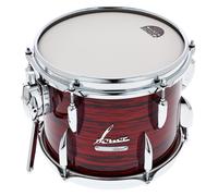 Sonor "Sonor 10""x08"" Vintage Series Red Oy."