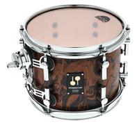 Sonor "Sonor 10""x7.75"" MOM. TT Maple CBU"
